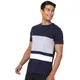 Navy Blue__Provalley