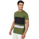 Green__Provalley