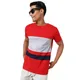 Red__Provalley