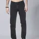 Darkgrey__Just Black