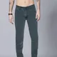 Lightgrey__Just Black