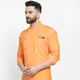 Orange__Benstoke