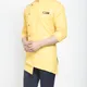 Yellow__Benstoke
