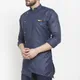 Navy Blue__Benstoke