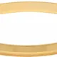Gold__Shankhraj Mall