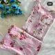 Pink__Pkz Lucknawi Chikan