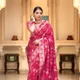 Pink__RADHI FASHION