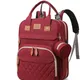 Maroon__Kidz Mania