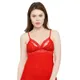 Red__N-Gal