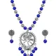 Navy Blue__JFL