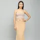 Beige__Fytte