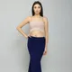 Navy Blue__Fytte