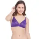 Purple__N-Gal