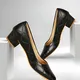 Black__TWINSSHOE