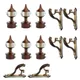 Pair of 4__Prevaxa