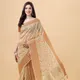 Beige__REKHA MANIYAR