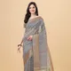 Grey__REKHA MANIYAR
