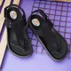 Black__G L Trend