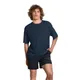 Navy Blue__ Prime Plus