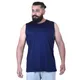 Navy Blue__ Prime Plus