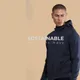 Navy Blue__ Prime Plus