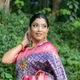 Rblue__Panash Sarees