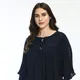 Navyblue__Elanmate