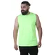 Neon Green__ Prime Plus