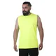 Neon Yellow__ Prime Plus