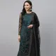Rama__THE S A FASHION