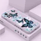 Butterfly1__AS PLATINUM