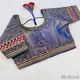ROYAL BLUE__Cherry Fashion