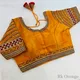 orangne__Cherry Fashion