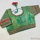 RAMA__Cherry Fashion