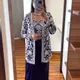 purple__Loom Luxuries