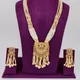 gold__Kayaa Fashion