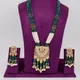 ramagreen__Kayaa Fashion