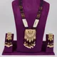 purple__Kayaa Fashion