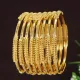 Gold__20 Carat Jewellery ( SHRINATHJI IMITATION )