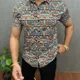 Multi color__Dealshunter