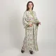 Multicolor__ fabricvenue