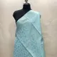 Sky Blue__Humairah