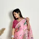 Pink__Snazzy Style