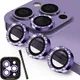 Glitter Purple__AS PLATINUM