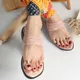 Peach__TWINSSHOE