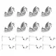Pair of 4__Prevaxa