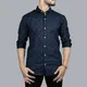 Navy Blue__No Choice