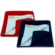 Dark Blue + Red__OYO BABY