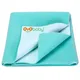 Sea Green__OYO BABY