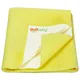 Yellow__OYO BABY